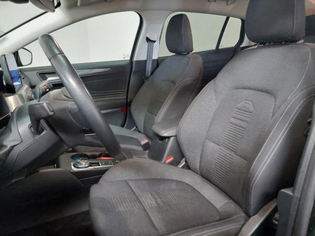 Ford Focus image 5