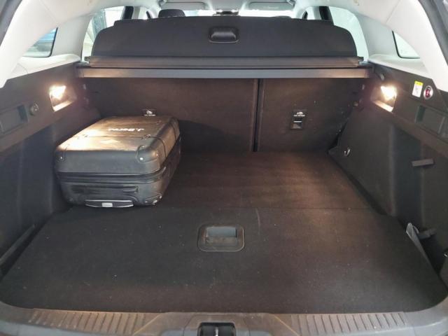 Ford Focus image 8