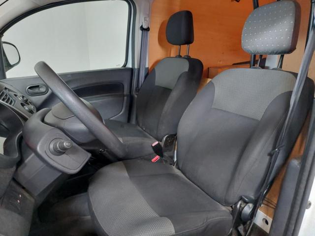 Renault Kangoo Express image 8