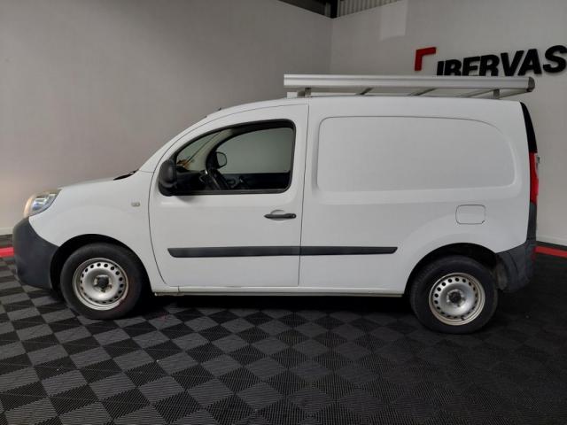 Renault Kangoo Express image 1