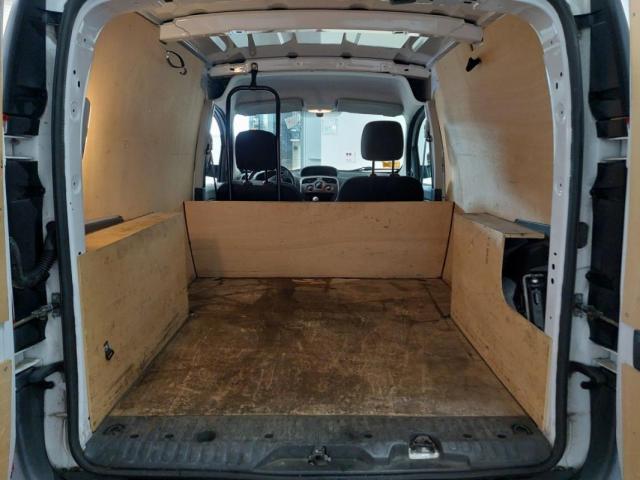 Renault Kangoo Express image 2