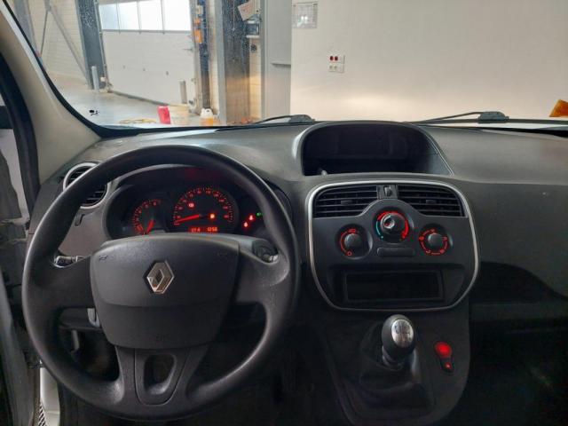 Renault Kangoo Express image 3