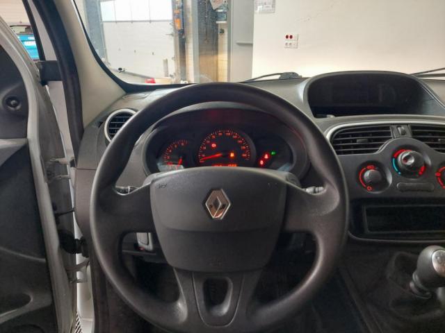 Renault Kangoo Express image 4