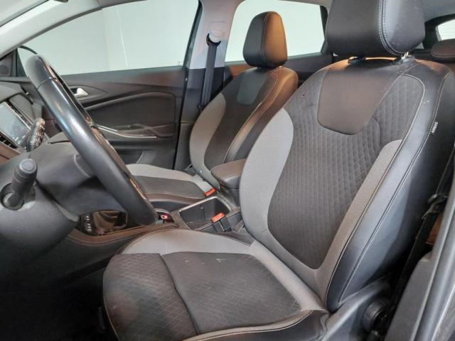 Opel Grandland X image 1