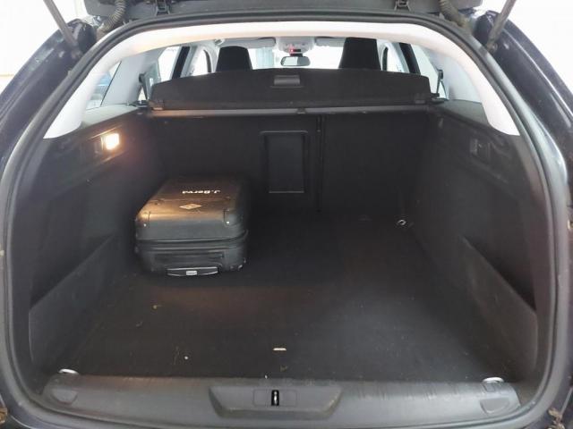 Peugeot 308 Sw image 9