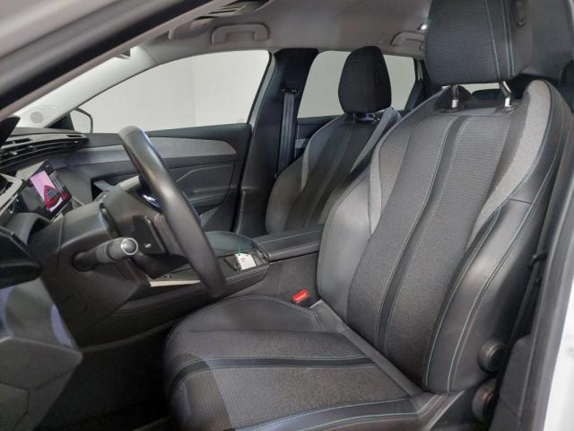 Peugeot 308 Sw image 8