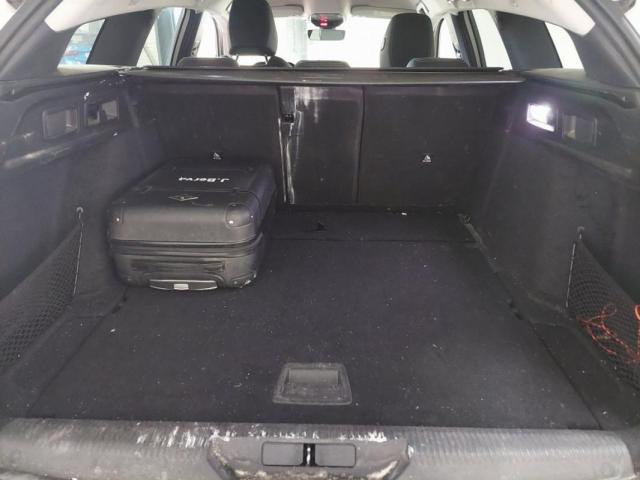Peugeot 308 Sw image 6
