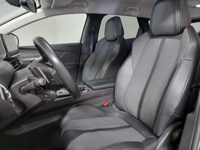 Peugeot 3008 image 4