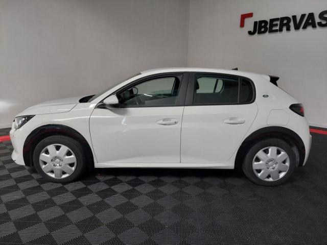 Peugeot 208 image 6