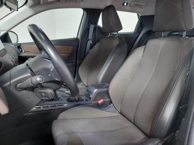 Ds Ds 3 Crossback image 6