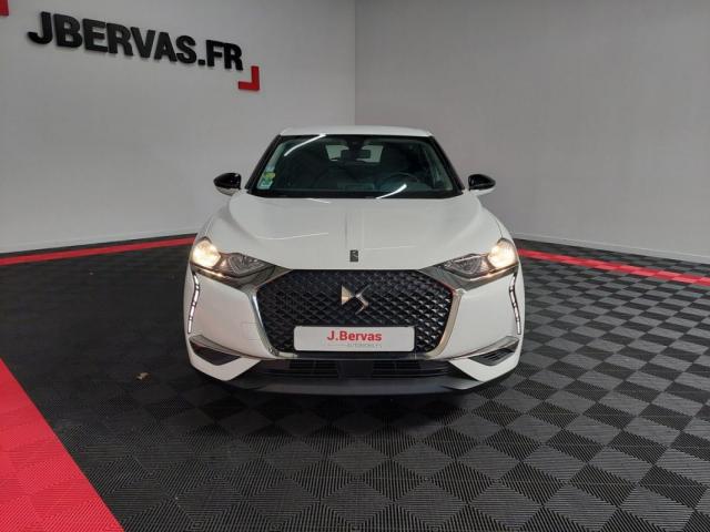 Ds Ds 3 Crossback image 1