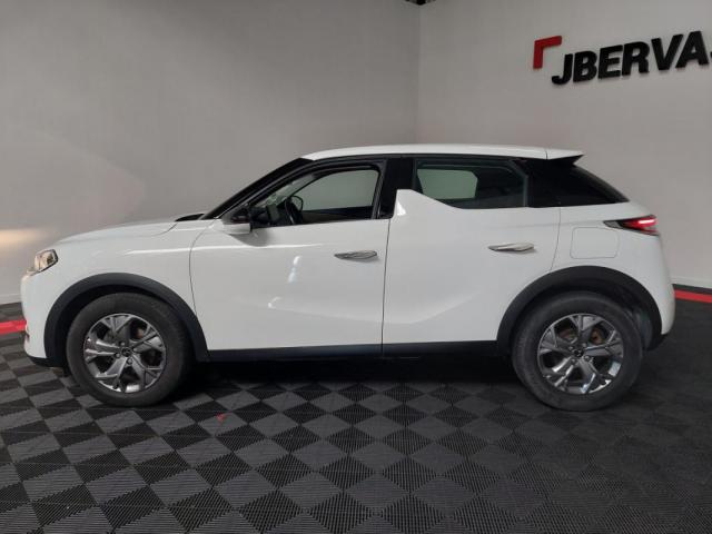 Ds Ds 3 Crossback image 5