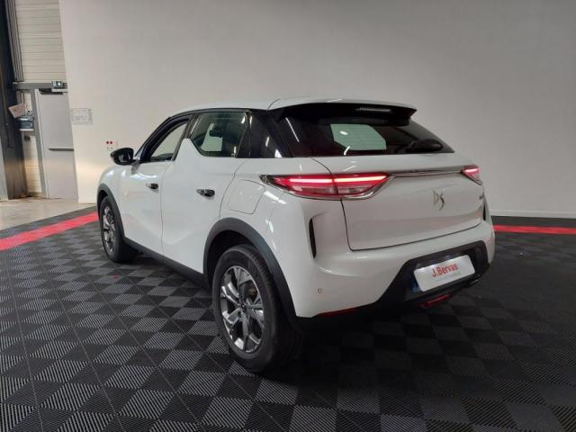 Ds Ds 3 Crossback image 2