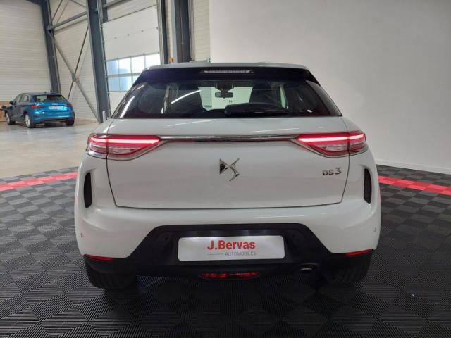 Ds Ds 3 Crossback image 4