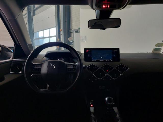 Ds Ds 3 Crossback image 8