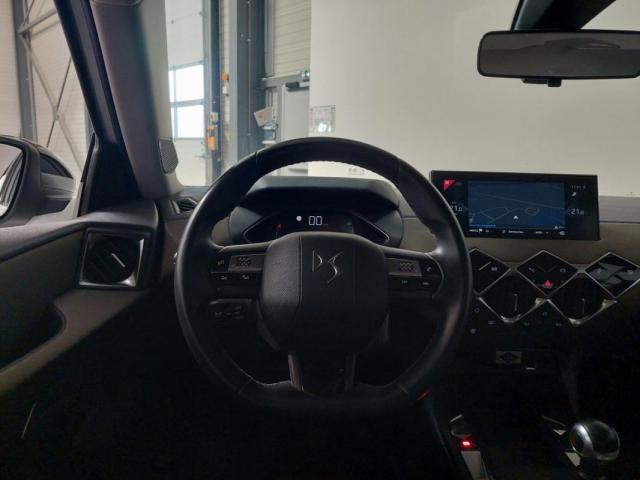 Ds Ds 3 Crossback image 3