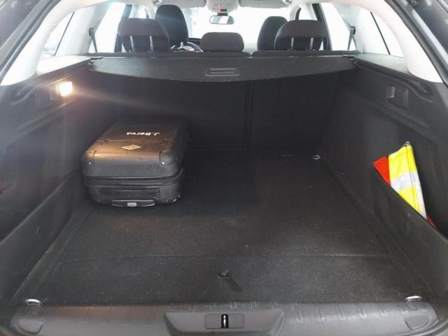 Peugeot 308 Sw image 7