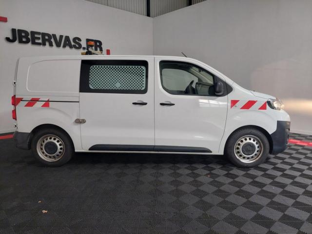 Peugeot Expert image 5
