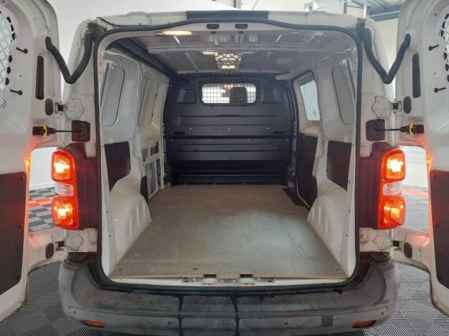 Peugeot Expert image 7