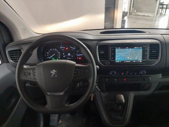Peugeot Expert image 6