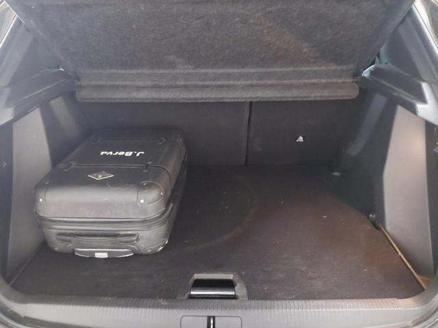 Peugeot 2008 image 7