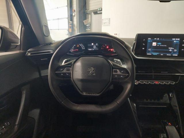 Peugeot 2008 image 4