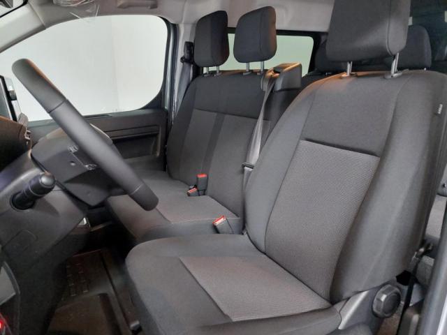 Fiat Scudo image 4