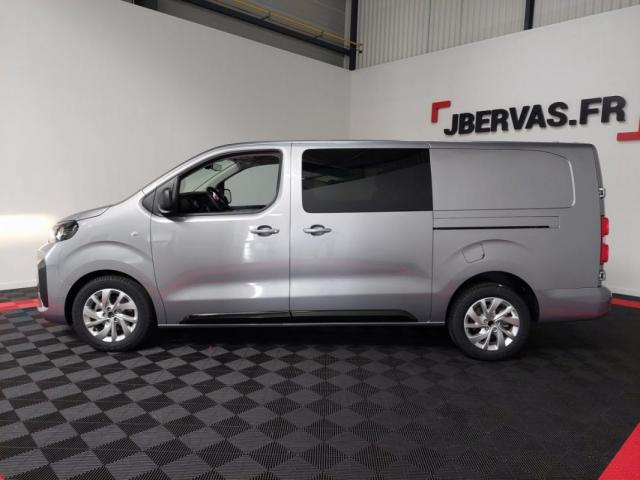 Fiat Scudo image 3