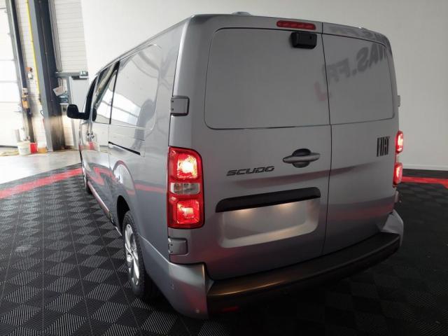 Fiat Scudo image 2