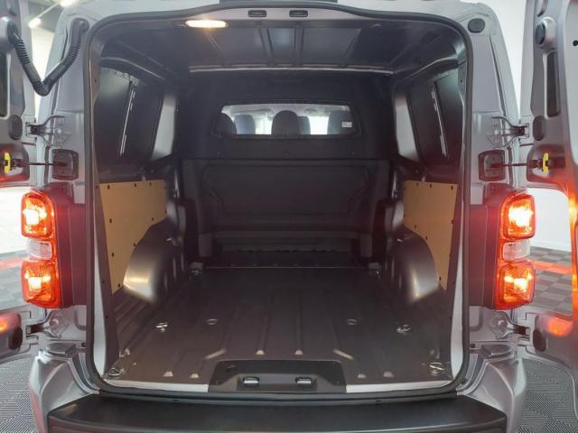 Fiat Scudo image 9