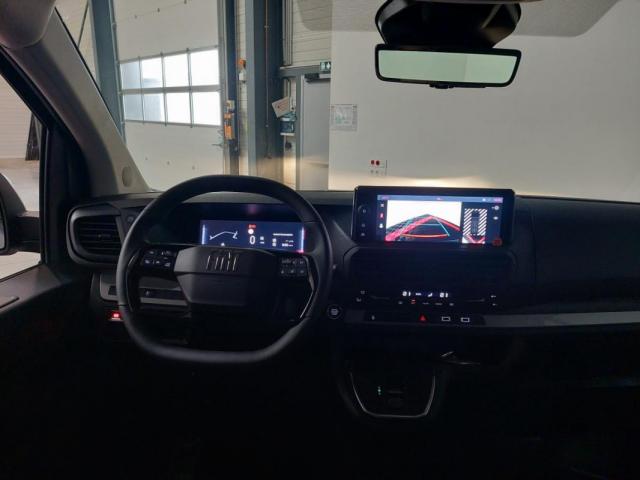 Fiat Scudo image 5