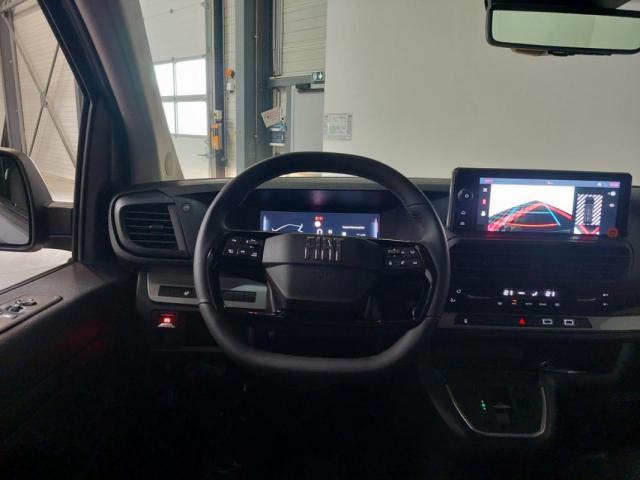 Fiat Scudo image 1