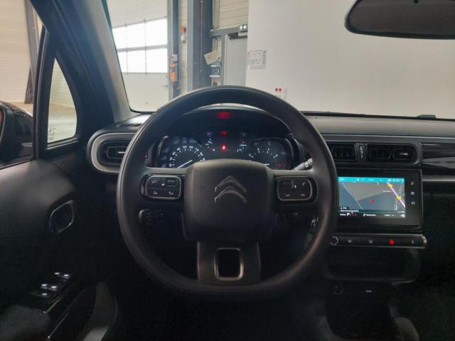 Citroen C3 image 7