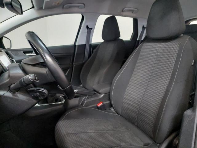Peugeot 308 Sw image 1
