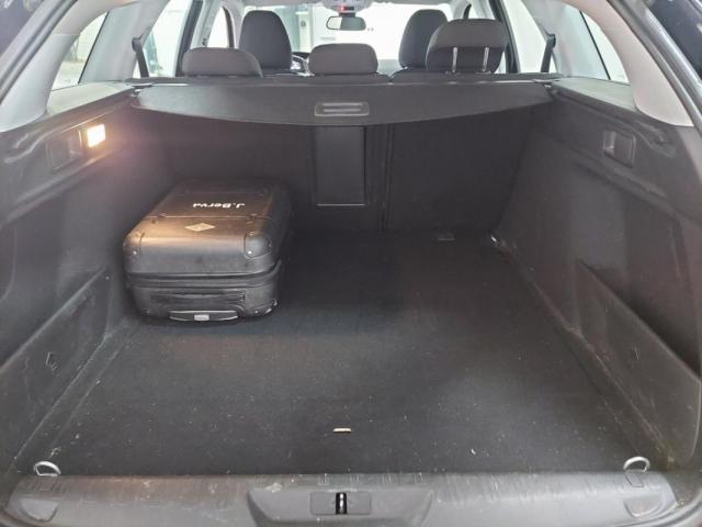 Peugeot 308 Sw image 3