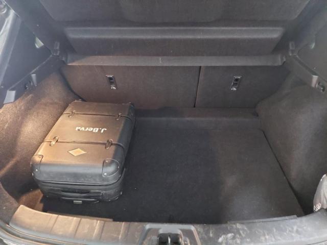 Nissan Qashqai image 7