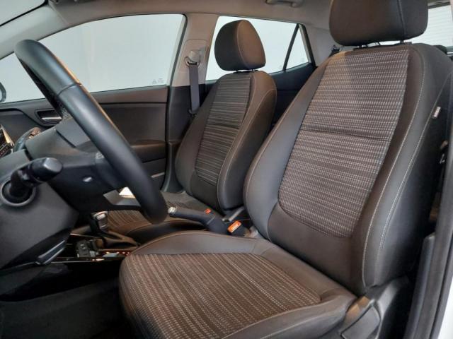 Kia Stonic image 8