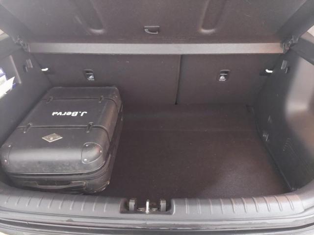 Kia Stonic image 5