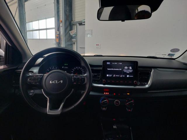 Kia Stonic image 9