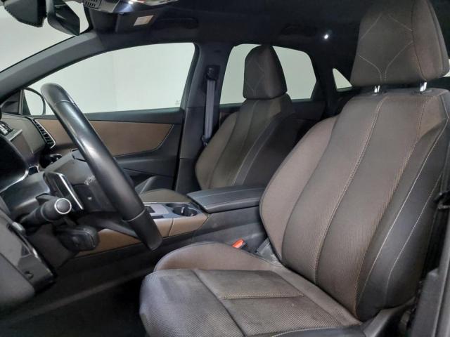 Ds Ds 7 Crossback image 7