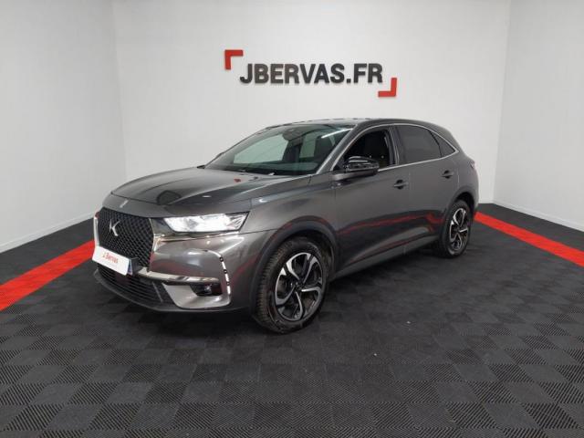 Ds Ds 7 Crossback image 5