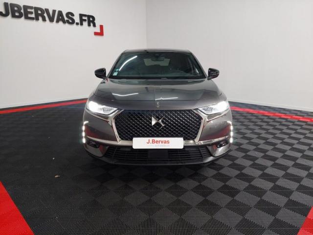 Ds Ds 7 Crossback image 9