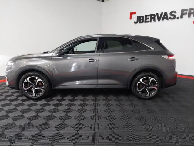 Ds Ds 7 Crossback image 6