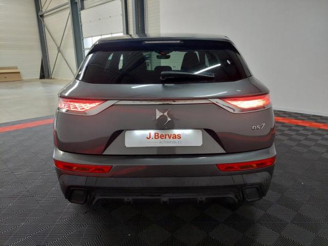 Ds Ds 7 Crossback image 3
