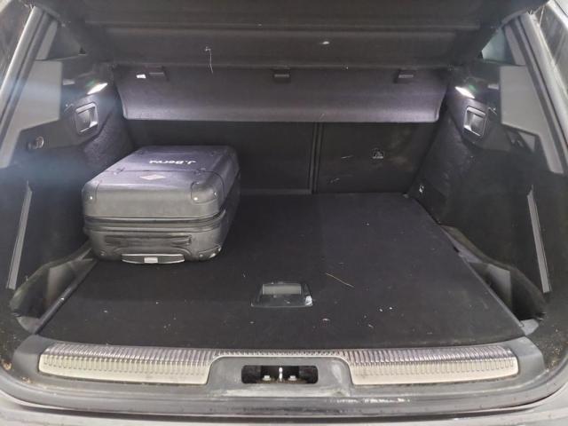 Ds Ds 7 Crossback image 2
