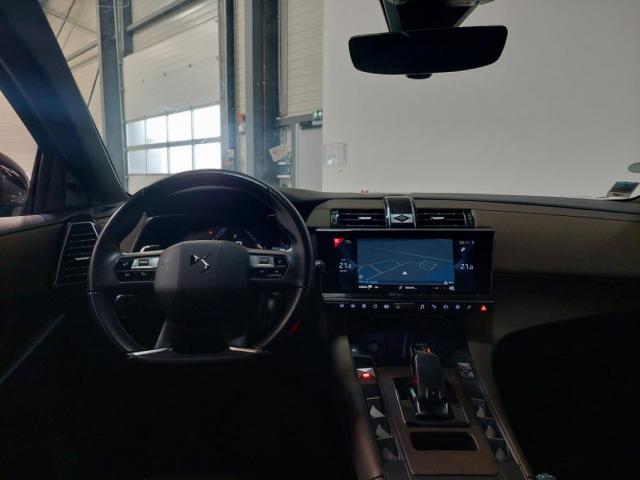 Ds Ds 7 Crossback image 8