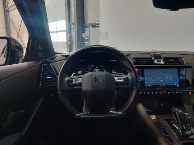 Ds Ds 7 Crossback image 4