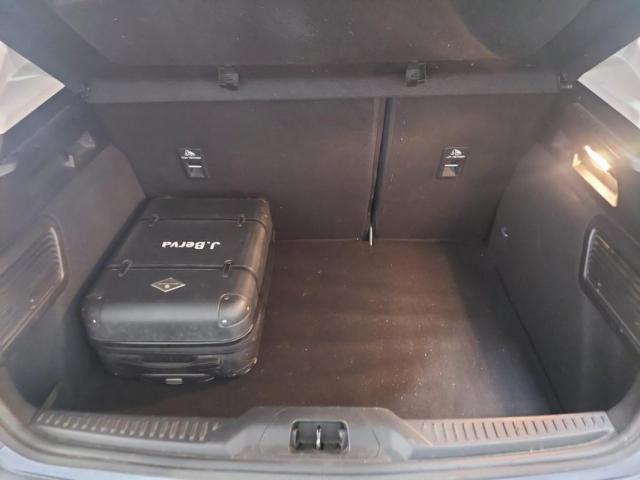 Ford Focus image 3