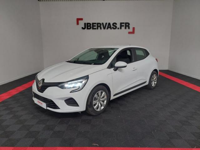 Renault Clio image 3