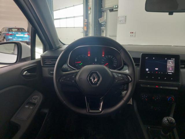 Renault Clio image 4